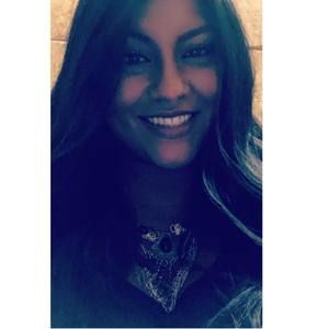 Meet your Posher, Miriam